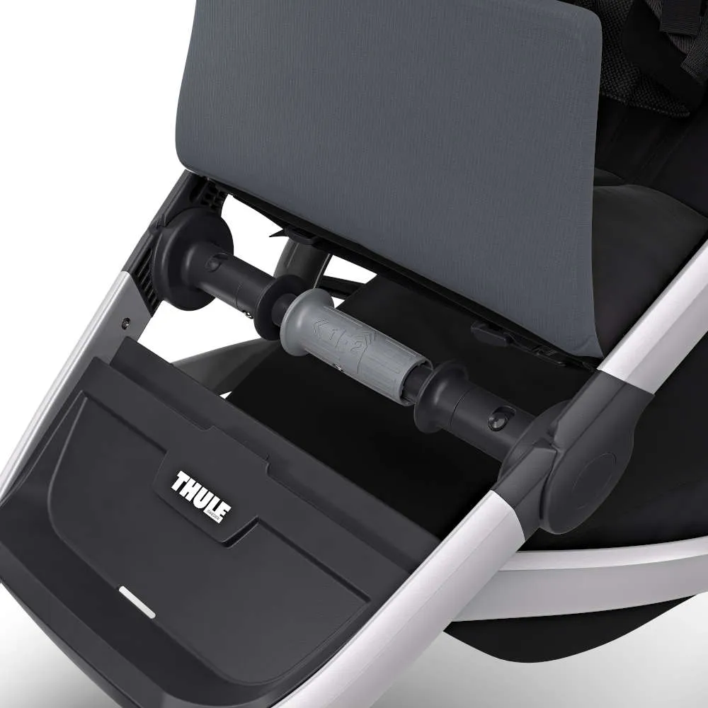 Thule Urban Glide 2 All-Terrain Stroller