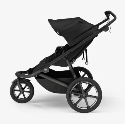 Thule Urban Glide 3 Double PRE ORDER NOV