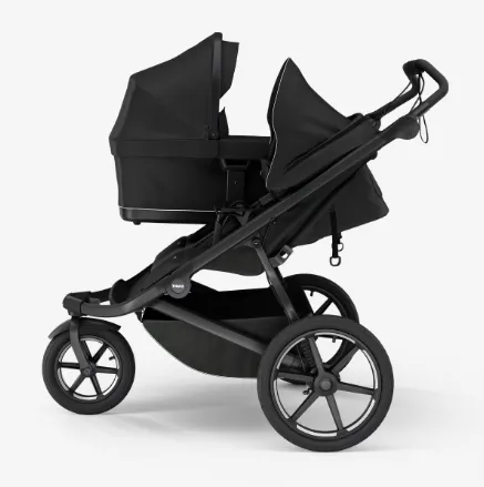 Thule Urban Glide 3 Double PRE ORDER NOV
