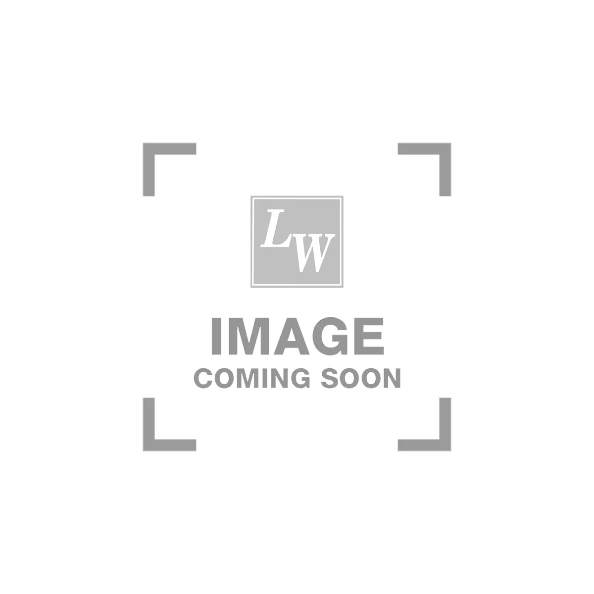 TOPO MOUNTAIN ACCESSORY BAG OLIVE MINERAL