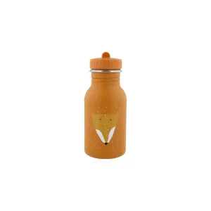 Trixie Drinking Bottle - 350ml - Mr Fox