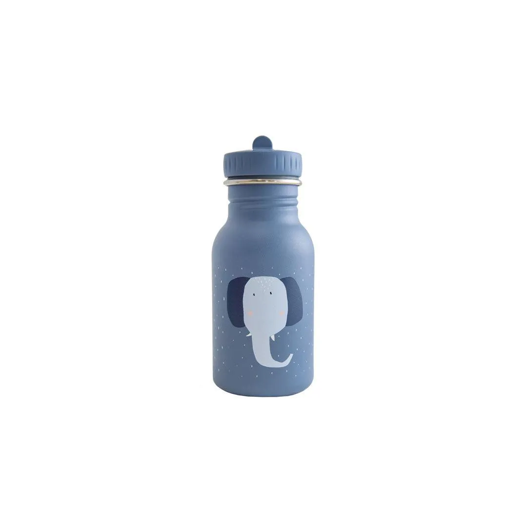 Trixie Drinking Bottle - 350ml - Mrs Elephant