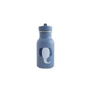 Trixie Drinking Bottle - 350ml - Mrs Elephant