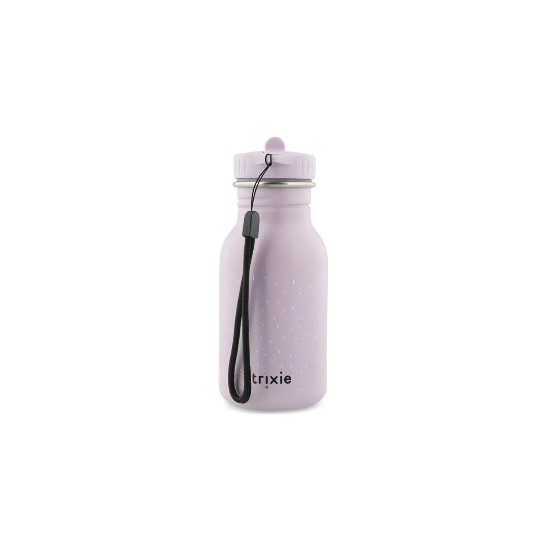 Trixie Drinking Bottle - 350ml - Mrs Mouse