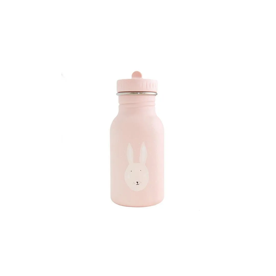 Trixie Drinking Bottle - 350ml - Mrs Rabbit