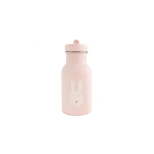 Trixie Drinking Bottle - 350ml - Mrs Rabbit