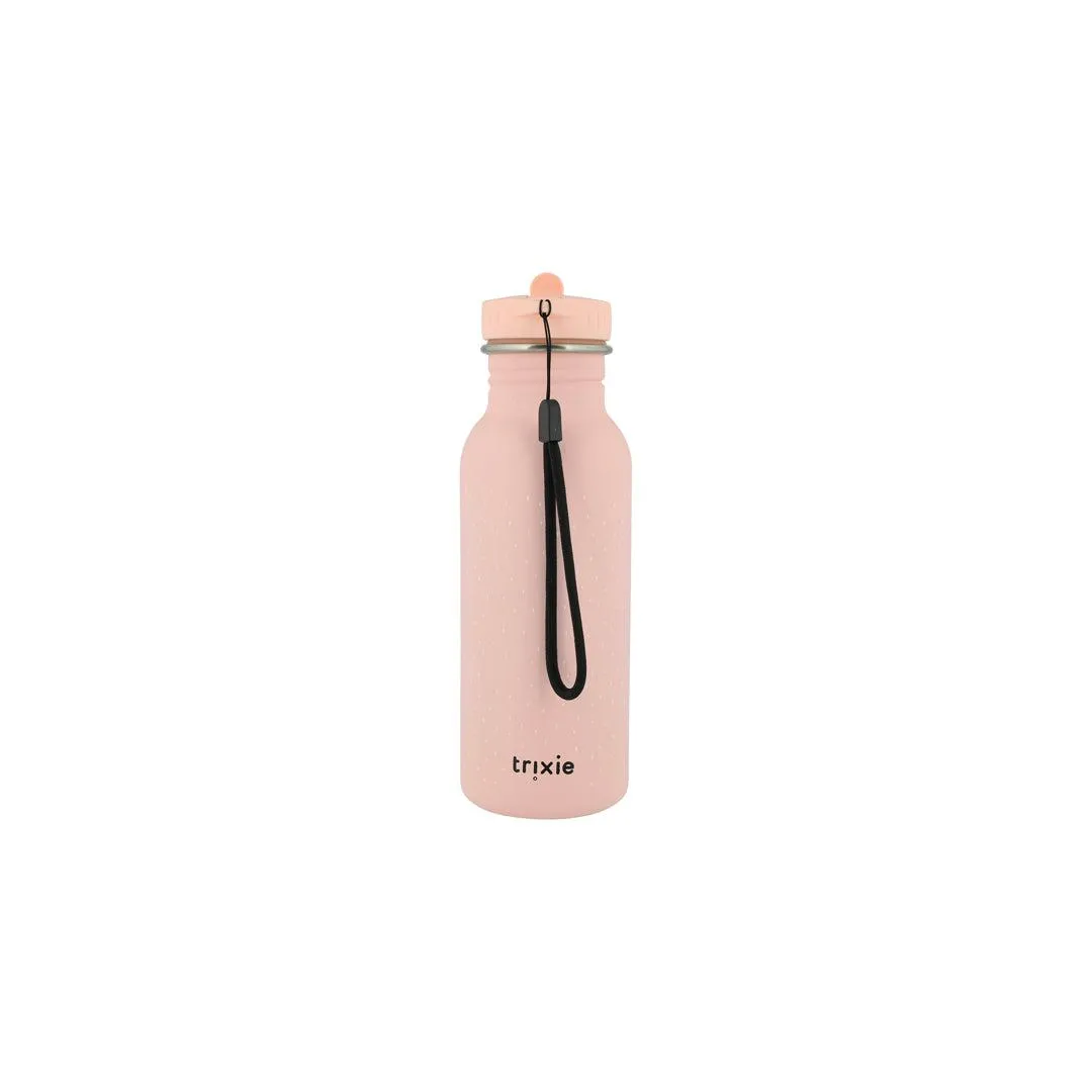 Trixie Drinking Bottle - 500ml - Mrs Rabbit