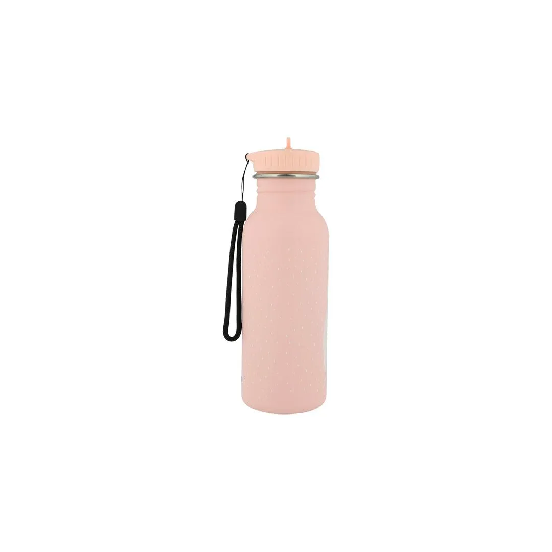 Trixie Drinking Bottle - 500ml - Mrs Rabbit