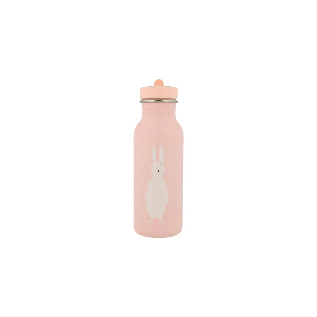 Trixie Drinking Bottle - 500ml - Mrs Rabbit