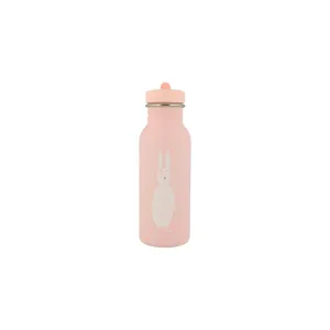 Trixie Drinking Bottle - 500ml - Mrs Rabbit