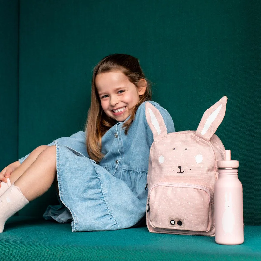 Trixie Drinking Bottle - 500ml - Mrs Rabbit