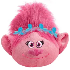 Trolls Pillow Pets - Poppy Stuffed Animal Plush Toy