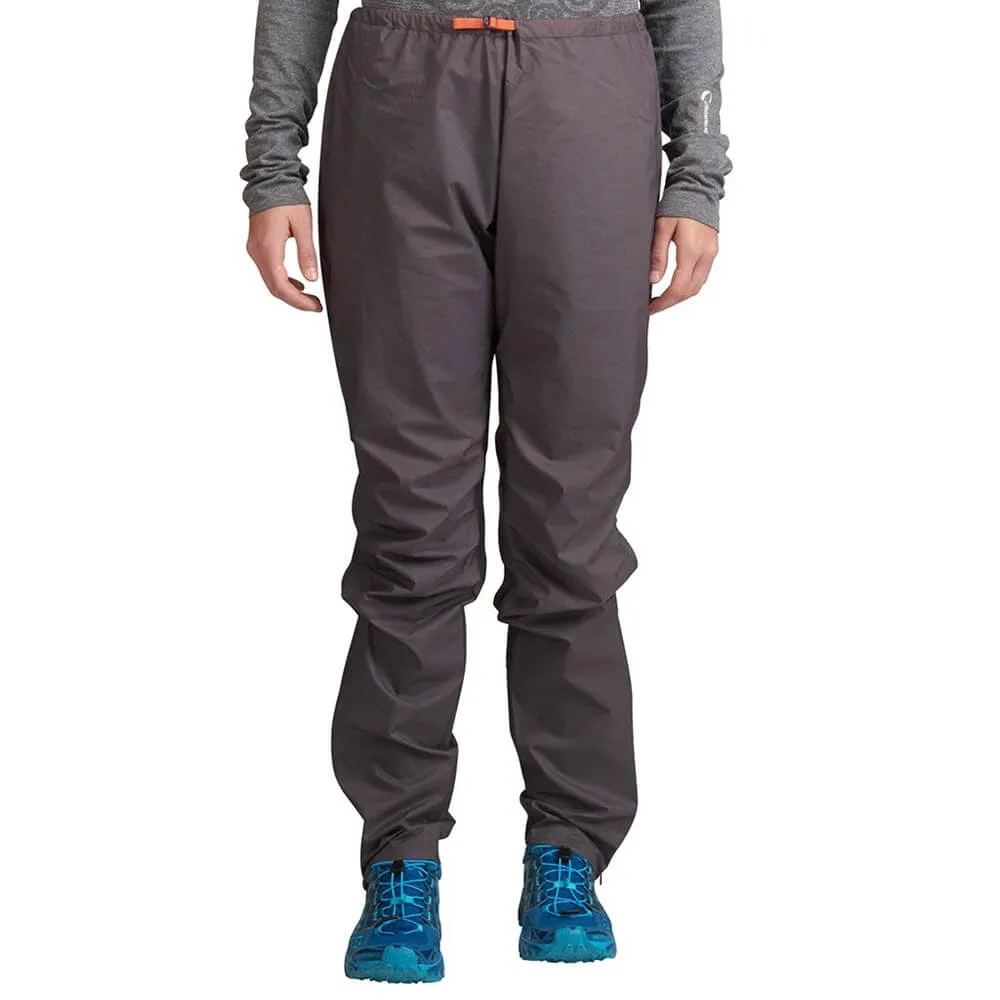 Ultimate Direction Ultra Pants V2 - Womens