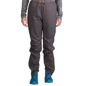 Ultimate Direction Ultra Pants V2 - Womens