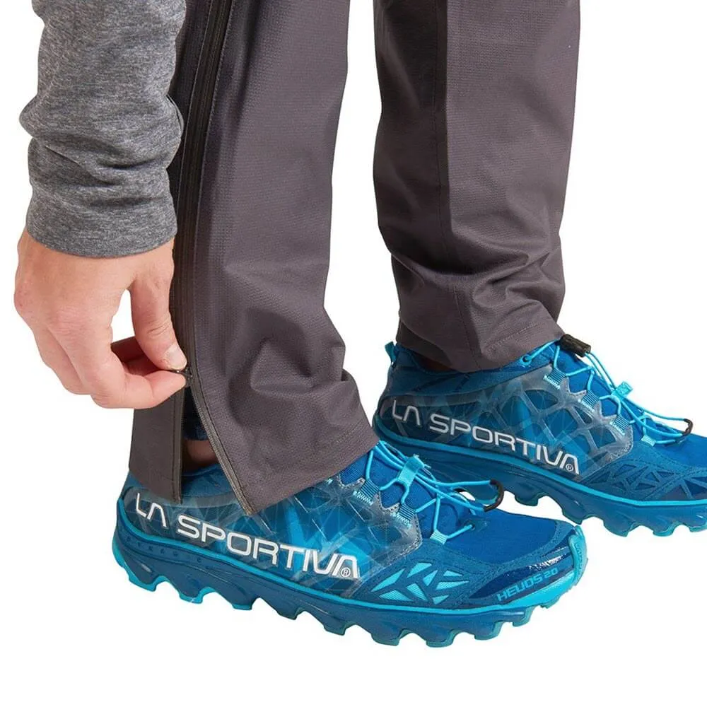Ultimate Direction Ultra Pants V2 - Womens