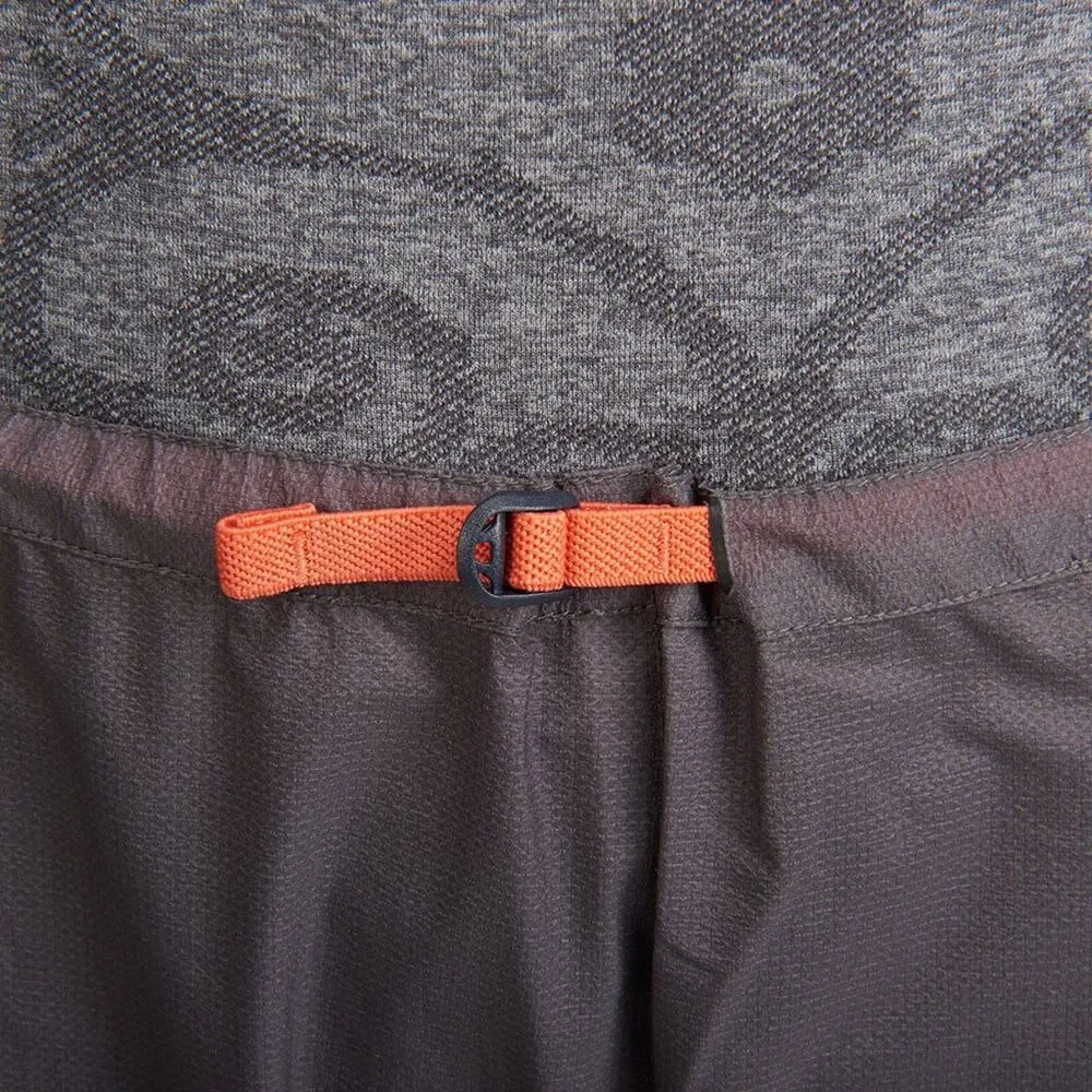 Ultimate Direction Ultra Pants V2 - Womens