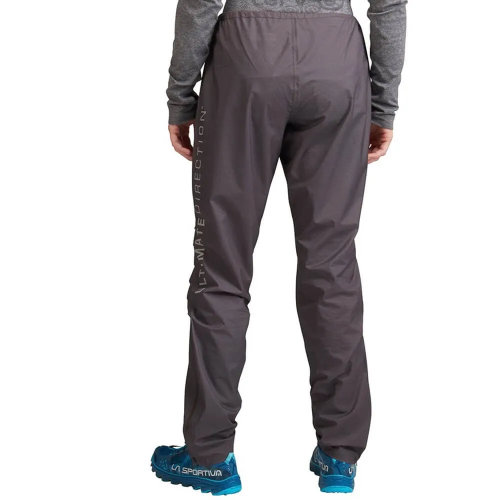 Ultimate Direction Ultra Pants V2 - Womens