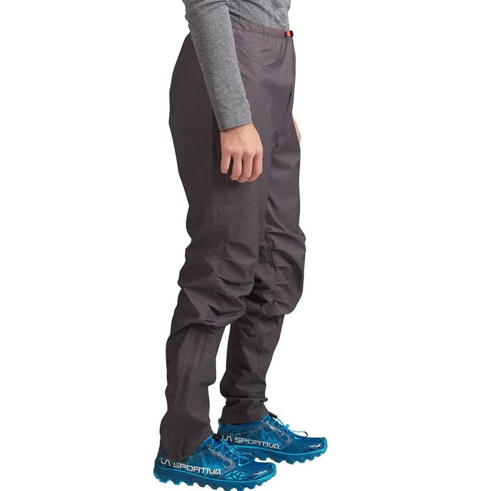 Ultimate Direction Ultra Pants V2 - Womens