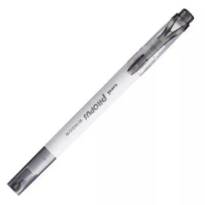 UNI PUS103T PROPUS WINDOW double-ended highlighter single set