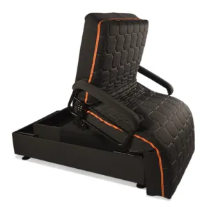 UPbed® Standard