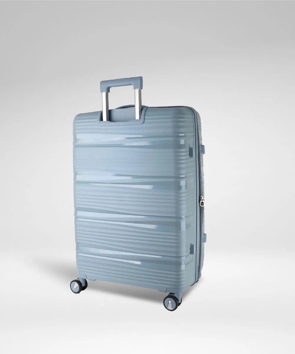 URBANlite Verge - 20"   28" (PP Unbreakable)