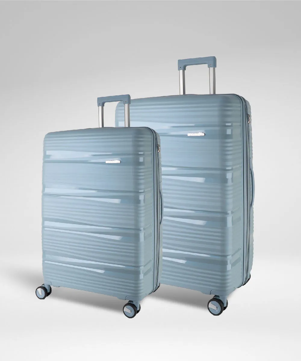 URBANlite Verge - 20"   28" (PP Unbreakable)