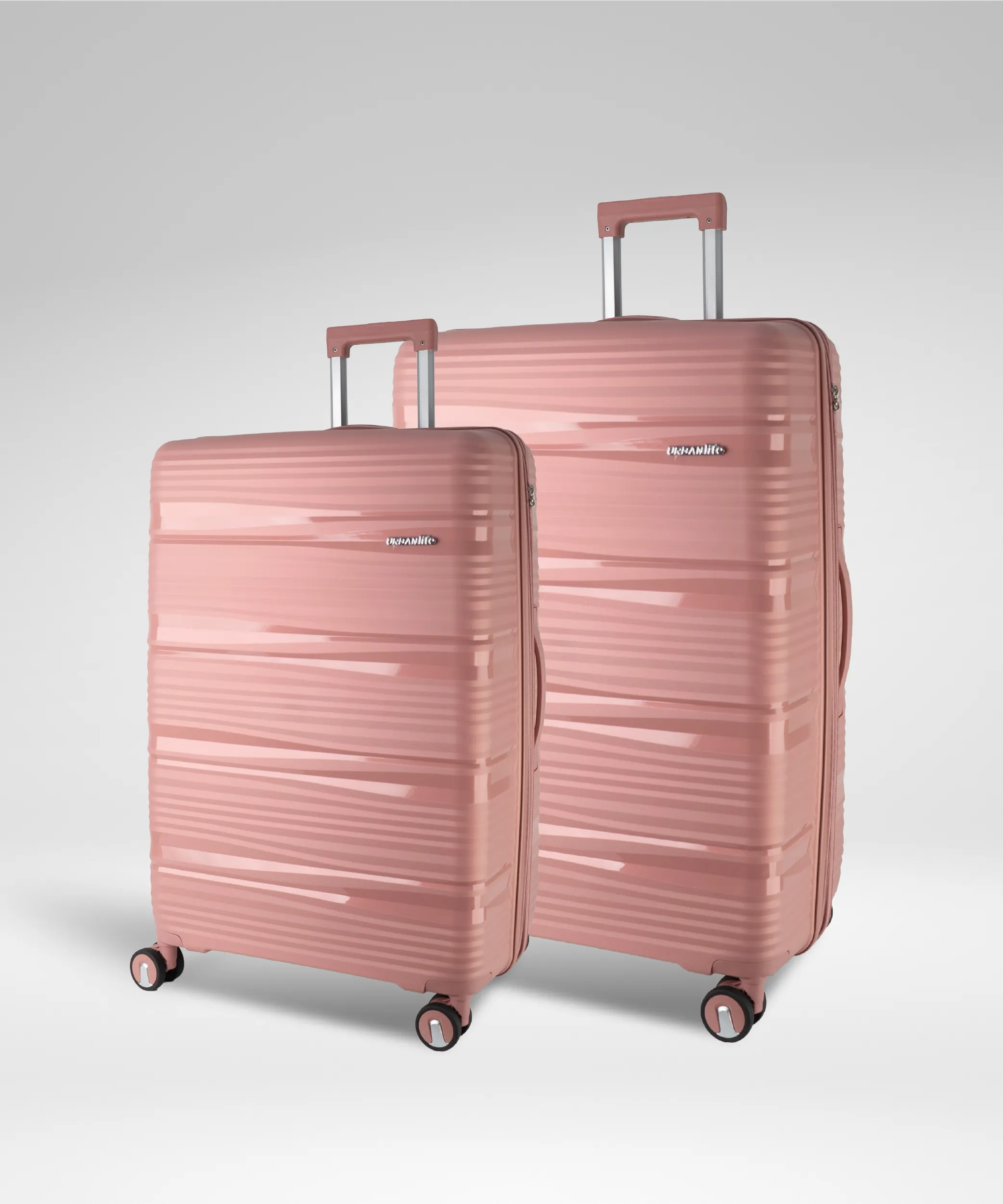 URBANlite Verge - 20"   28" (PP Unbreakable)