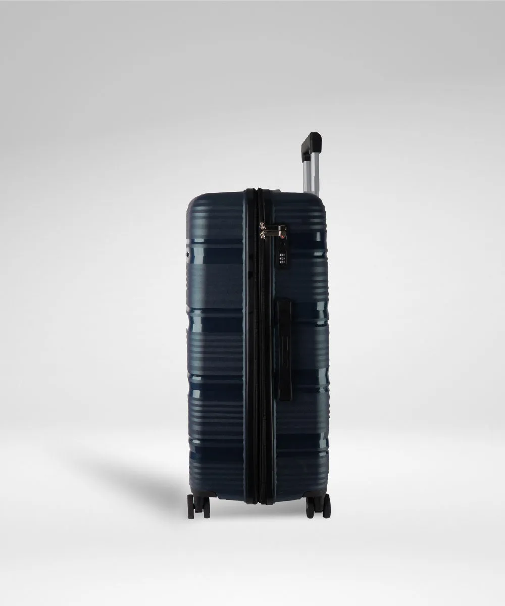 URBANlite Verge - 20"   28" (PP Unbreakable)