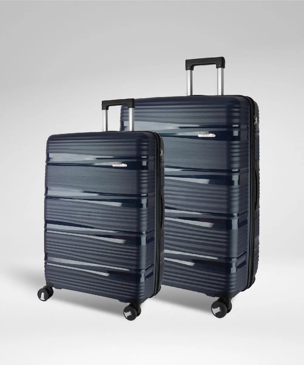URBANlite Verge - 20"   28" (PP Unbreakable)