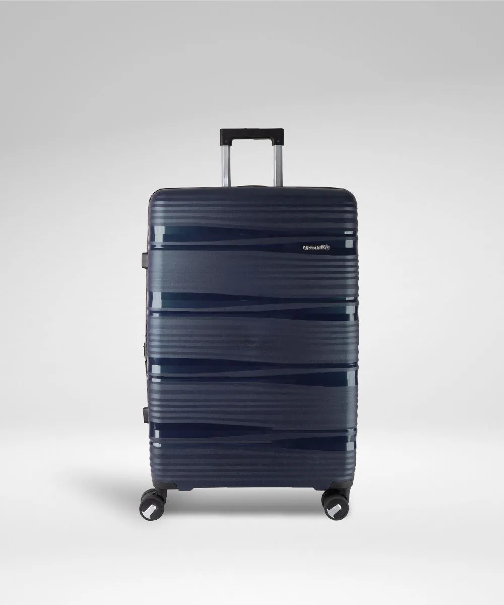URBANlite Verge - 3 in 1 Set (PP Unbreakable)