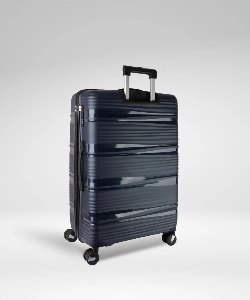 URBANlite Verge - 3 in 1 Set (PP Unbreakable)