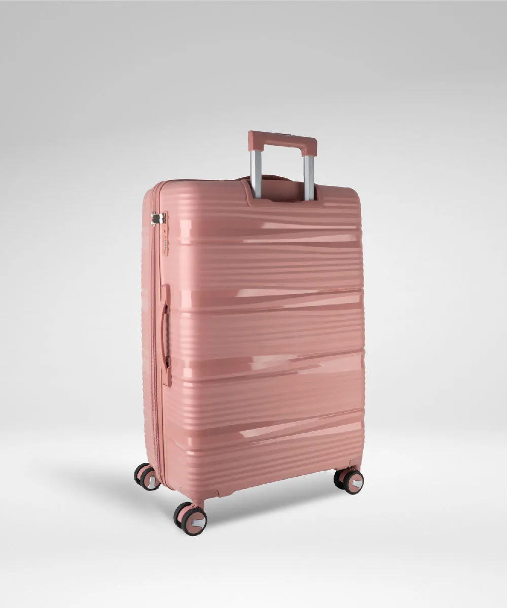 URBANlite Verge - 3 in 1 Set (PP Unbreakable)