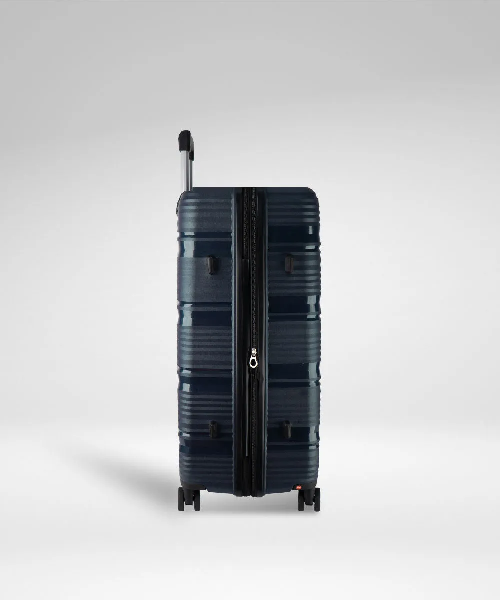 URBANlite Verge - 3 in 1 Set (PP Unbreakable)