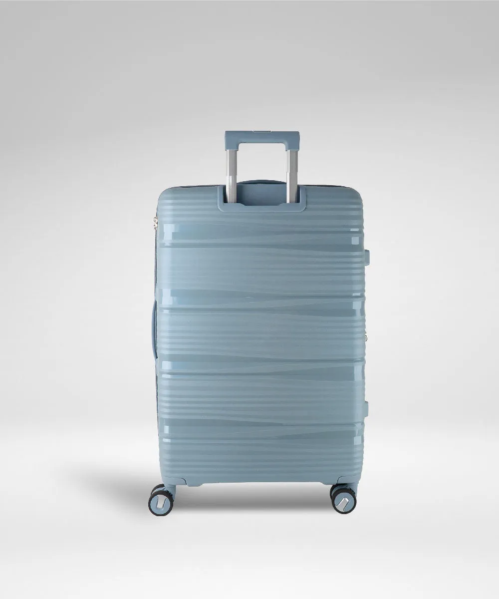 URBANlite Verge - 3 in 1 Set (PP Unbreakable)