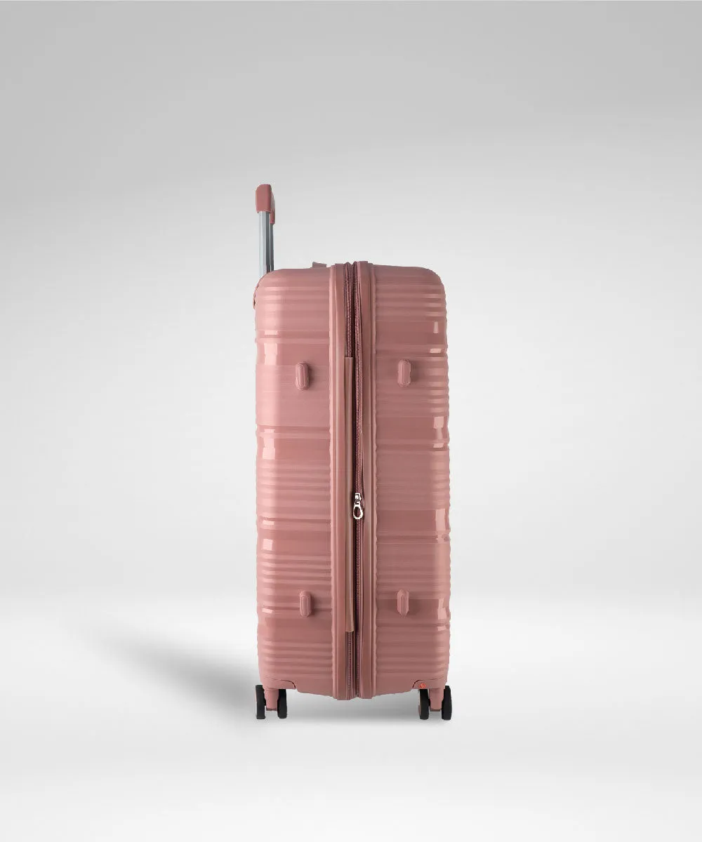 URBANlite Verge - 3 in 1 Set (PP Unbreakable)