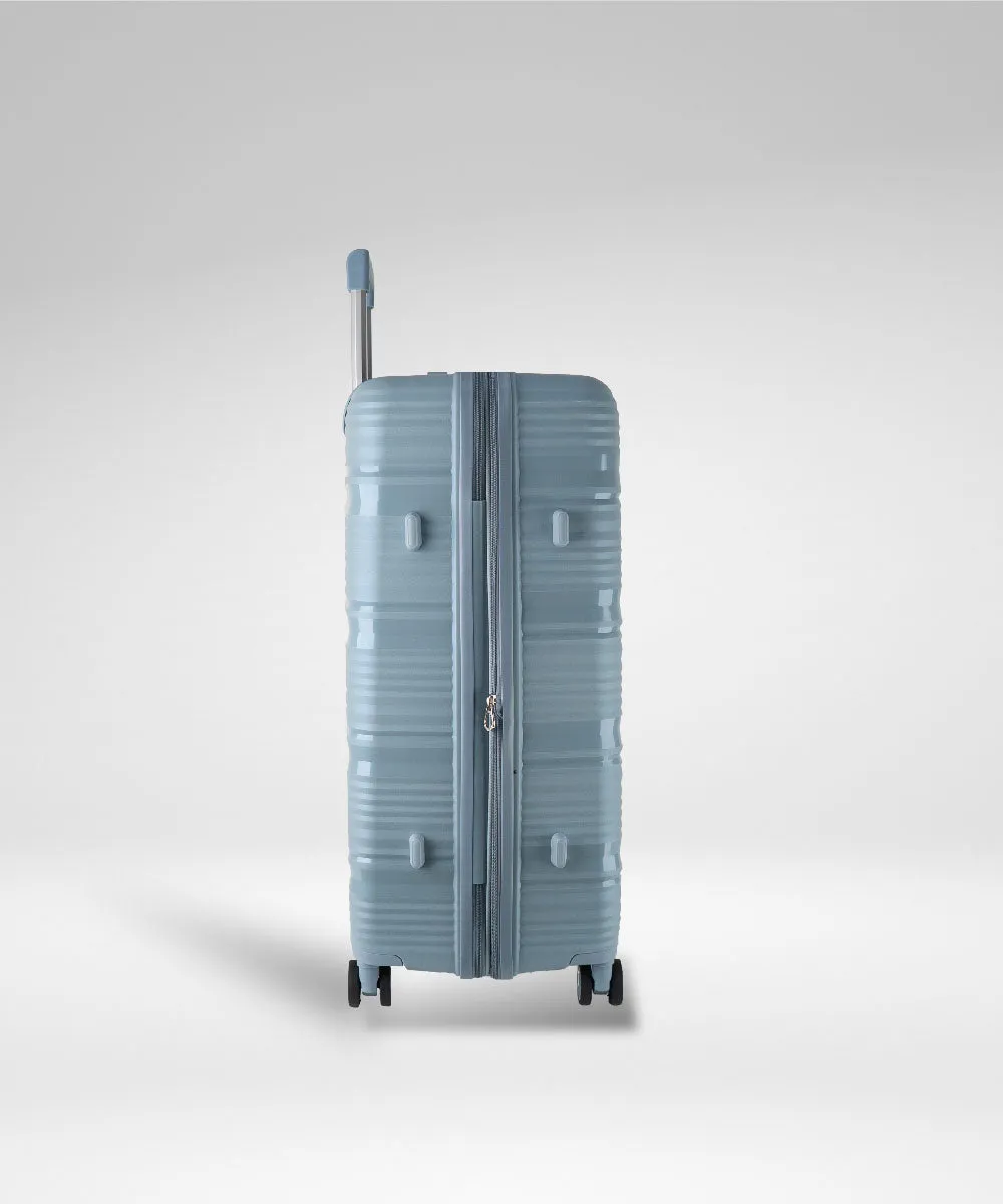 URBANlite Verge - 3 in 1 Set (PP Unbreakable)