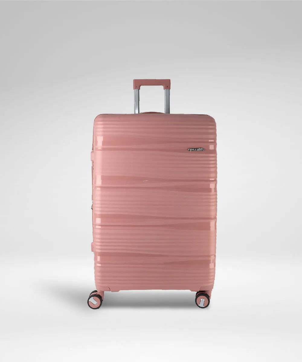 URBANlite Verge - 3 in 1 Set (PP Unbreakable)