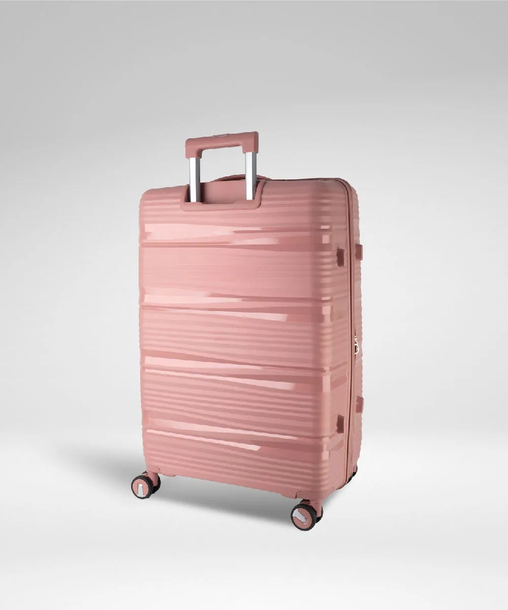 URBANlite Verge - 3 in 1 Set (PP Unbreakable)