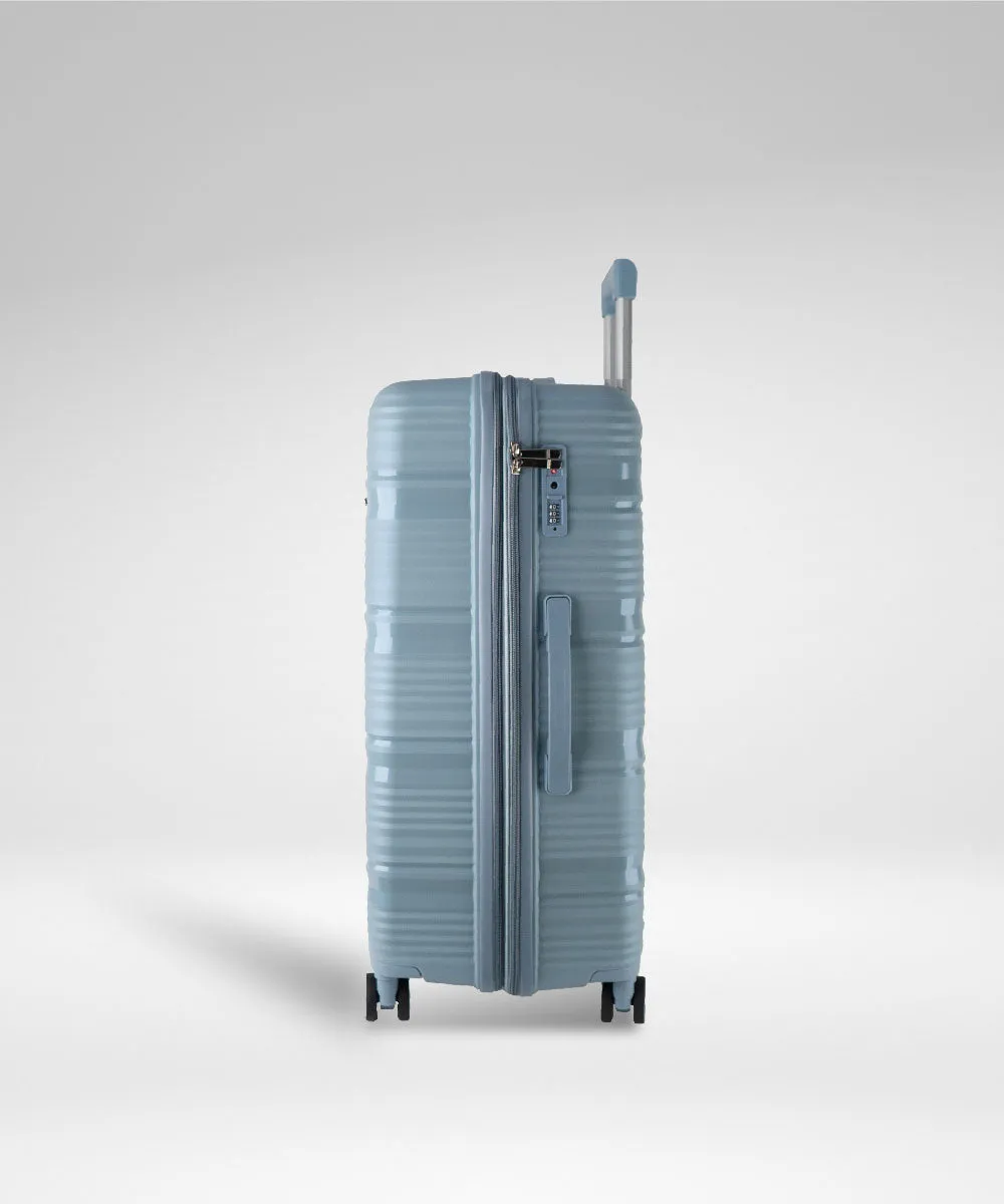 URBANlite Verge - 3 in 1 Set (PP Unbreakable)