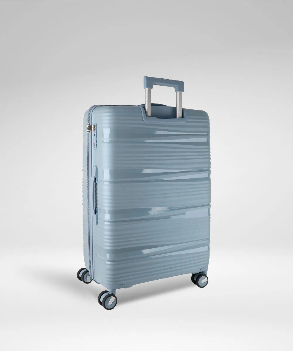 URBANlite Verge - 3 in 1 Set (PP Unbreakable)