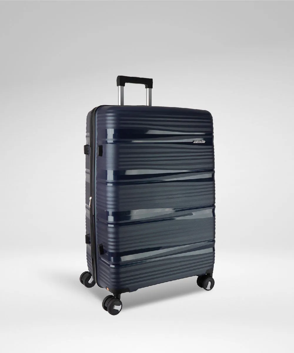 URBANlite Verge - 3 in 1 Set (PP Unbreakable)