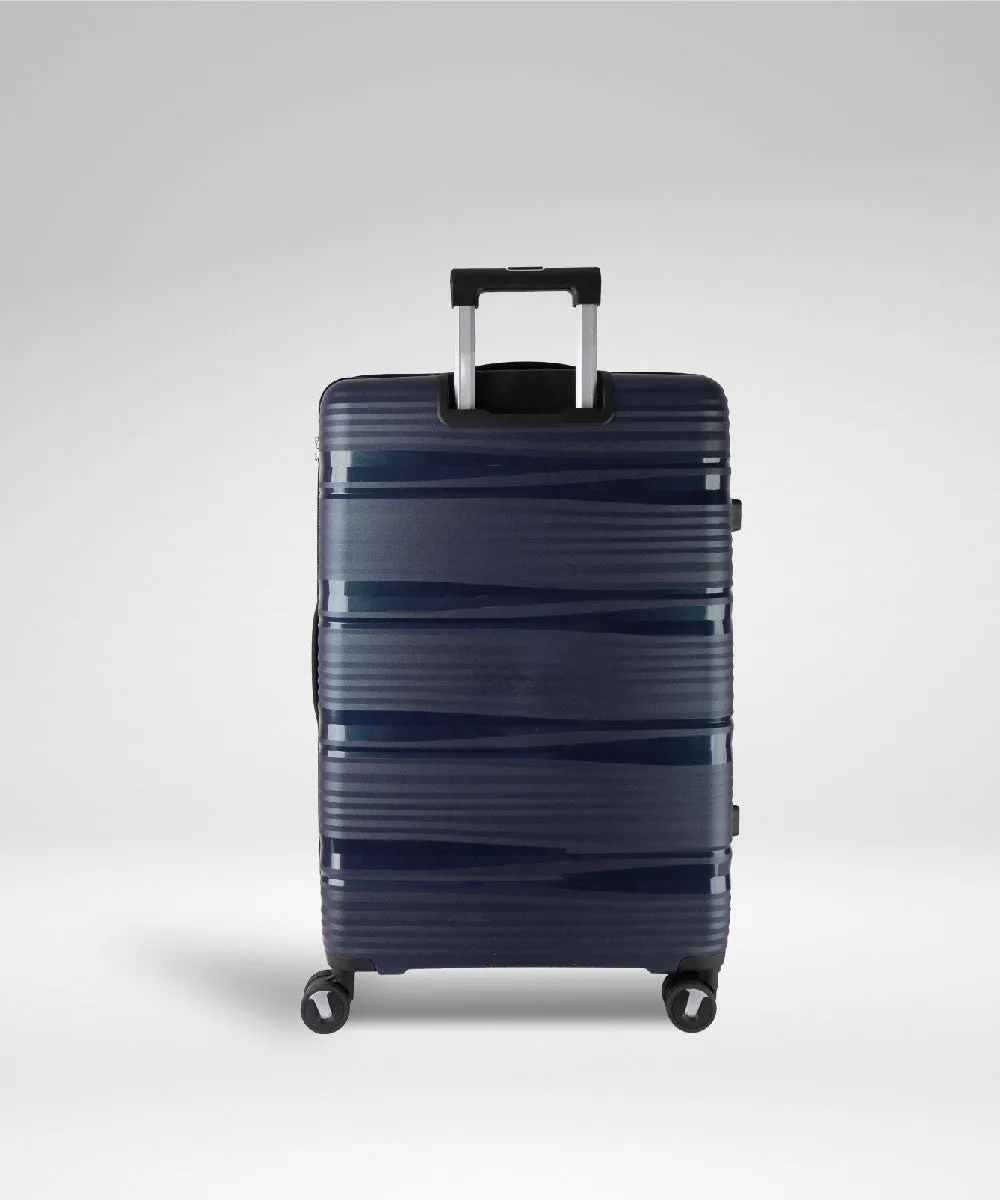 URBANlite Verge - 3 in 1 Set (PP Unbreakable)