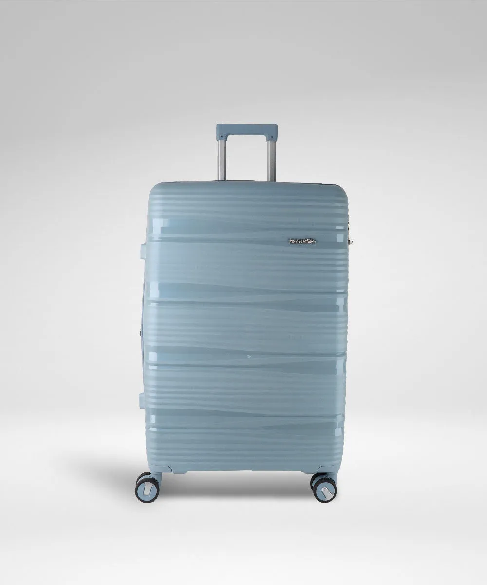 URBANlite Verge - 3 in 1 Set (PP Unbreakable)