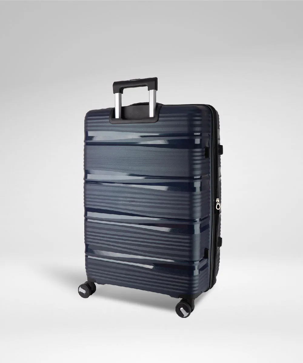URBANlite Verge - 3 in 1 Set (PP Unbreakable)