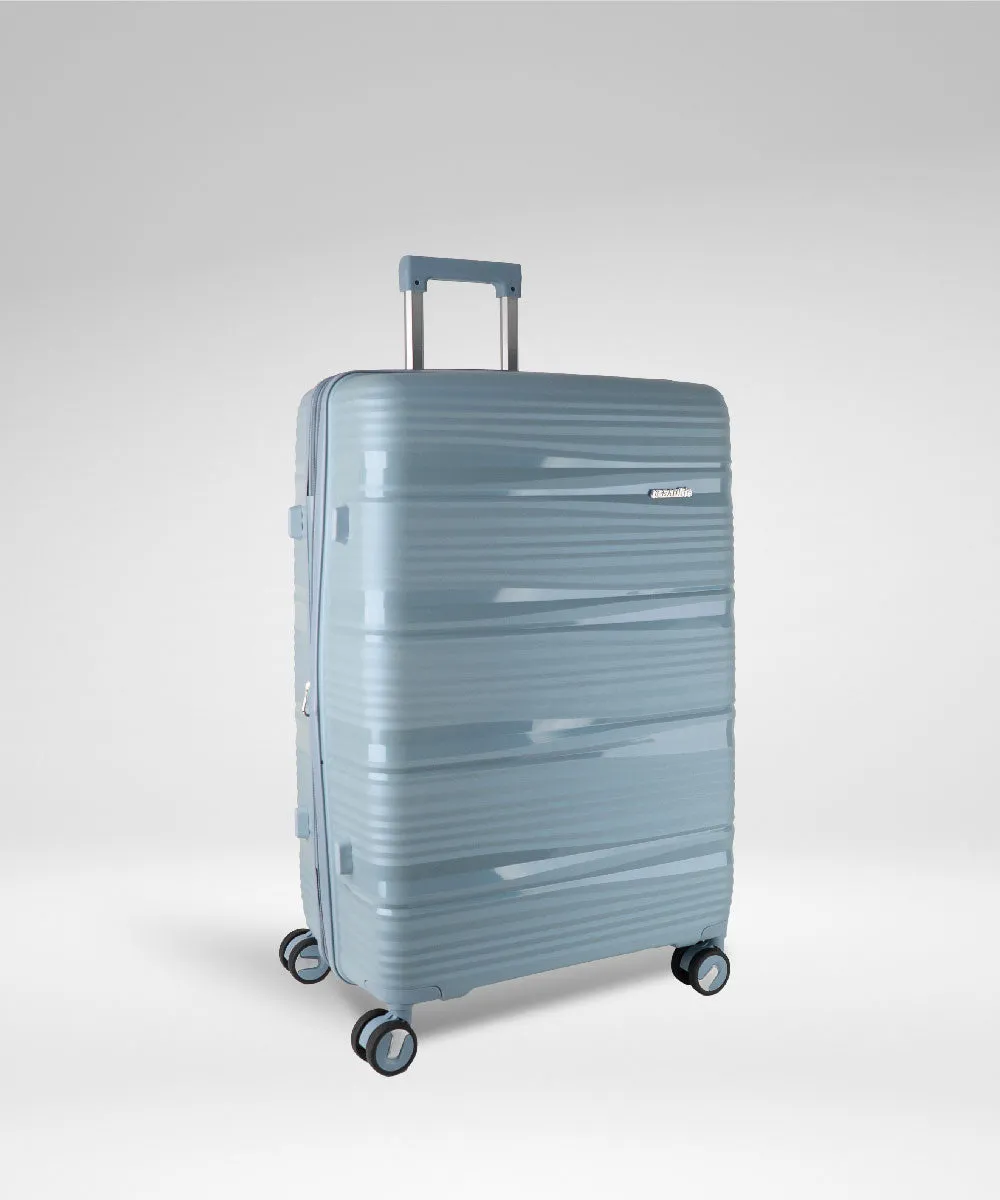 URBANlite Verge - 3 in 1 Set (PP Unbreakable)