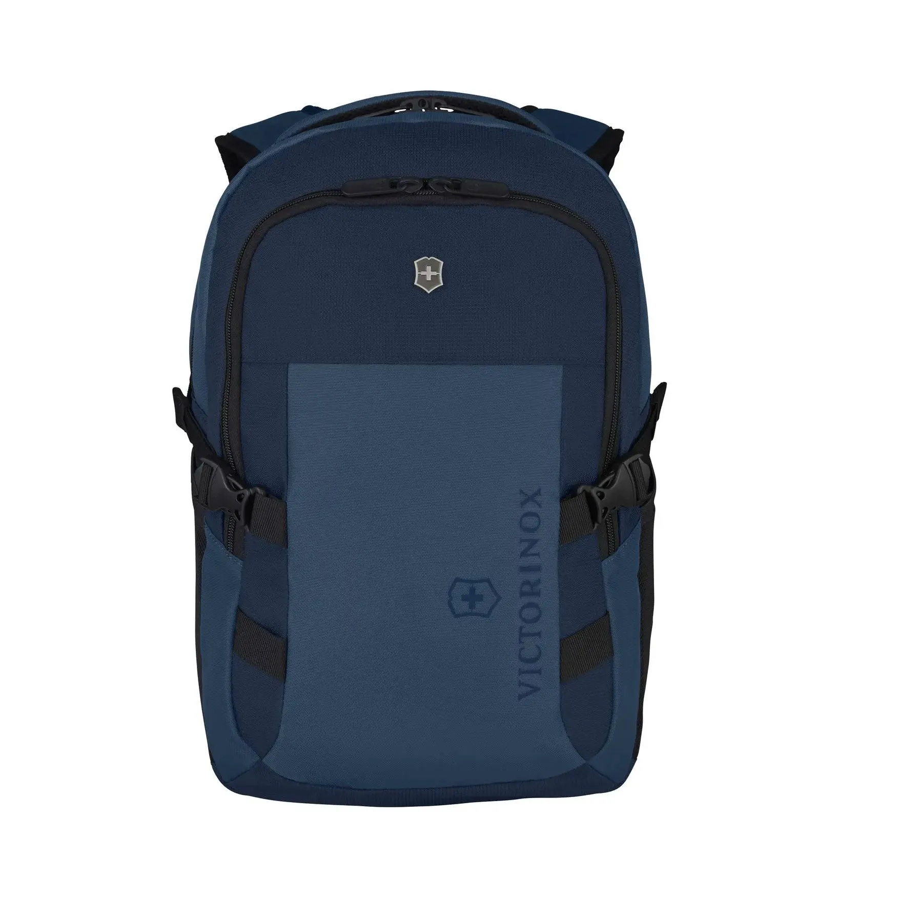 Victorinox Swiss Army VX Sport EVO Compact Backpack