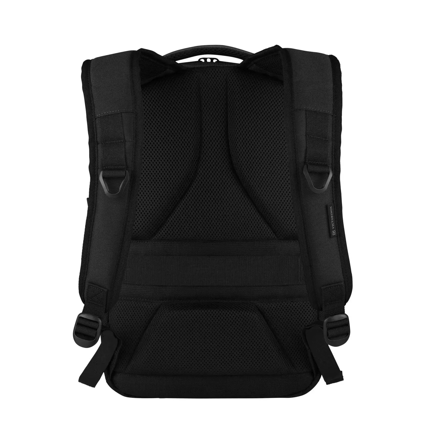 Victorinox Swiss Army VX Sport EVO Compact Backpack
