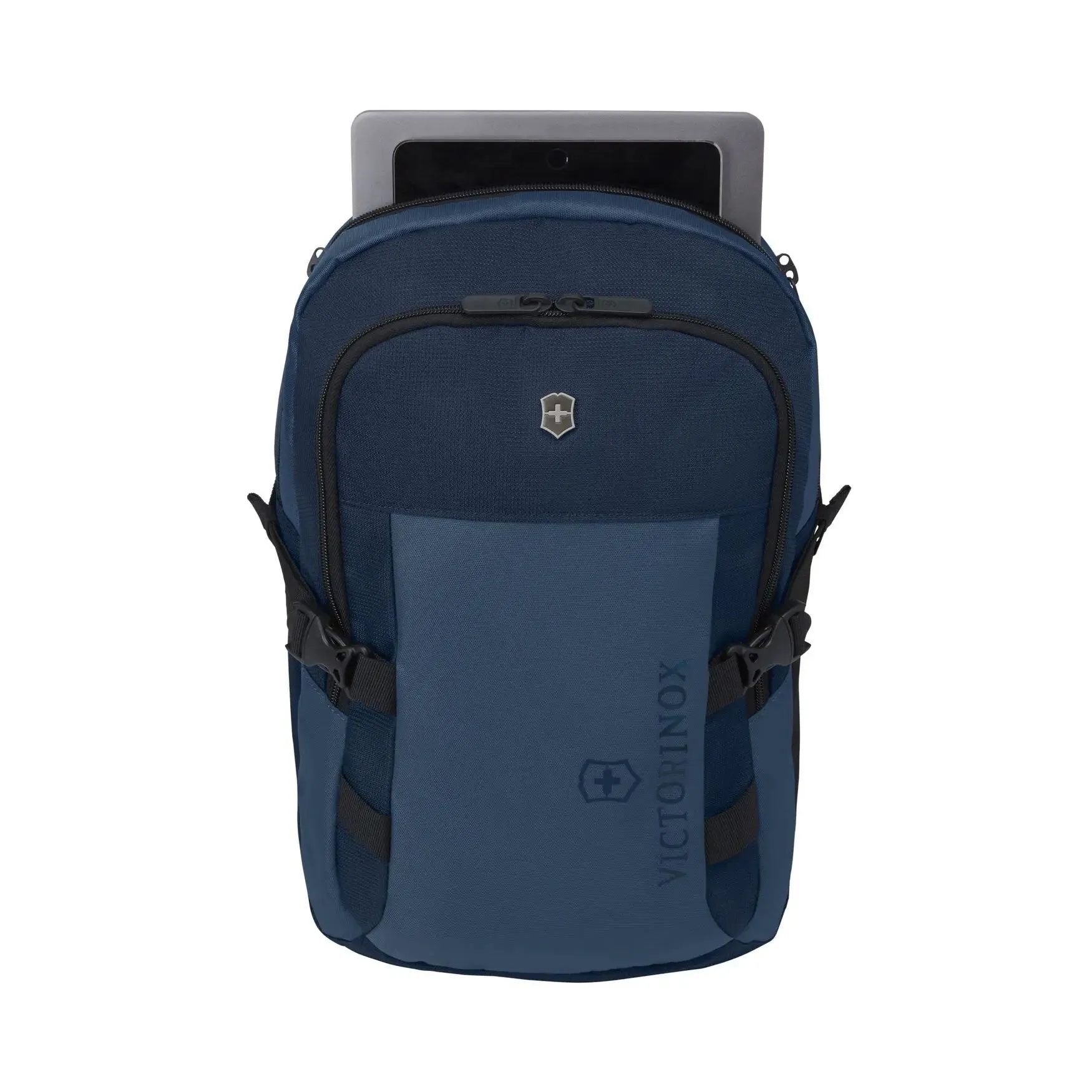 Victorinox Swiss Army VX Sport EVO Compact Backpack