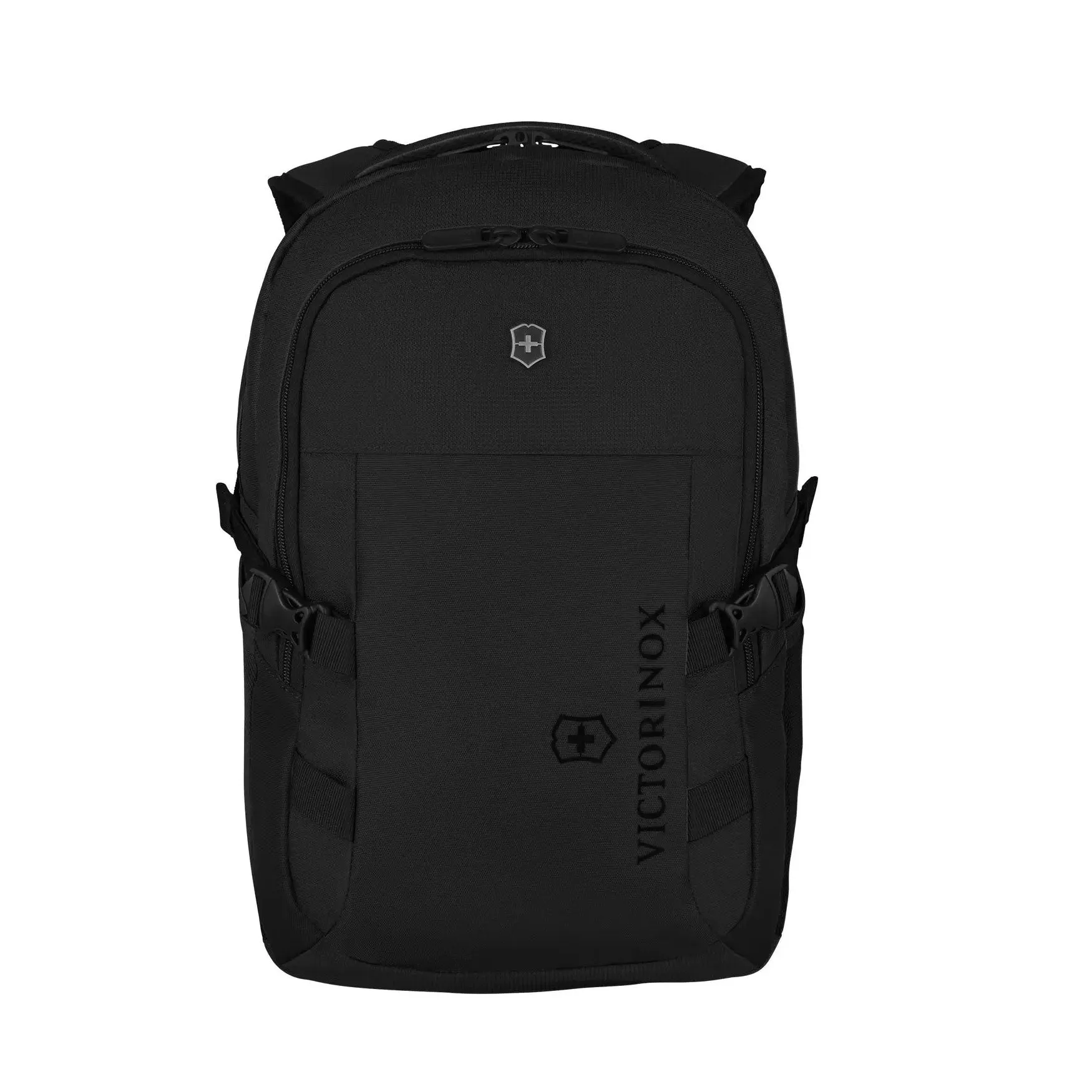 Victorinox Swiss Army VX Sport EVO Compact Backpack