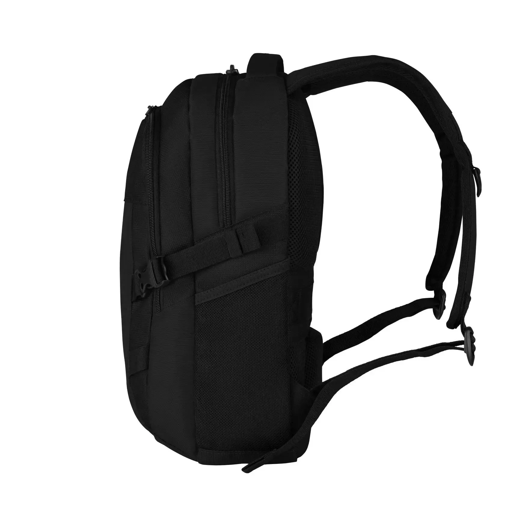 Victorinox Swiss Army VX Sport EVO Compact Backpack